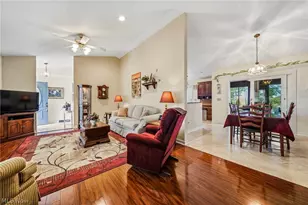735 Fairway St, Jefferson, OH 44047 - Photo 27