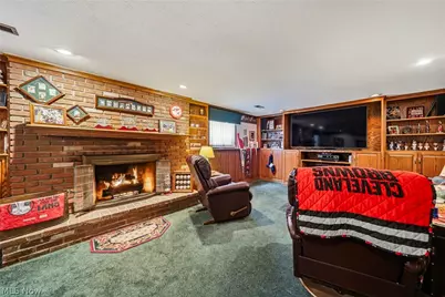 735 Fairway Street, Jefferson, OH 44047 - Photo 47