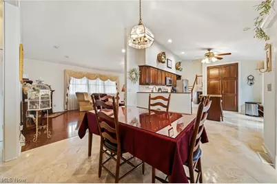 735 Fairway Street, Jefferson, OH 44047 - Photo 31