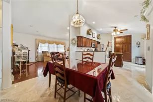 735 Fairway St, Jefferson, OH 44047 - Photo 31