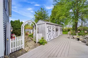 735 Fairway St, Jefferson, OH 44047 - Photo 15