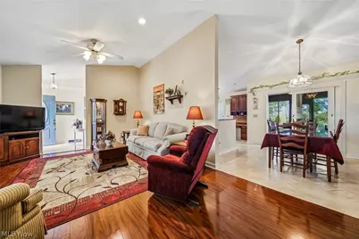 735 Fairway Street, Jefferson, OH 44047 - Photo 27