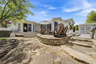735 Fairway St, Jefferson, OH 44047 - Photo 21