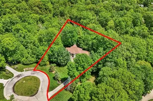 9155 Woods Way Dr, Kirtland, OH 44094 - Photo 49