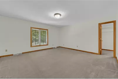 9155 Woods Way Drive, Kirtland, OH 44094 - Photo 23