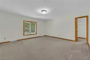 9155 Woods Way Dr, Kirtland, OH 44094 - Photo 23