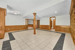 9155 Woods Way Dr, Kirtland, OH 44094 - Photo 35