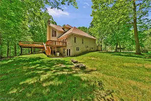 9155 Woods Way Dr, Kirtland, OH 44094 - Photo 43