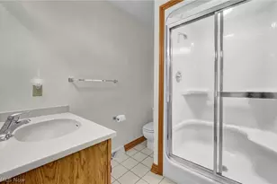 9155 Woods Way Dr, Kirtland, OH 44094 - Photo 25
