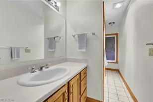 9155 Woods Way Dr, Kirtland, OH 44094 - Photo 27