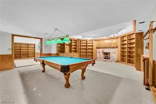 9155 Woods Way Dr, Kirtland, OH 44094 - Photo 33