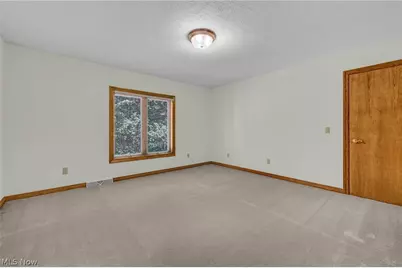 9155 Woods Way Drive, Kirtland, OH 44094 - Photo 31