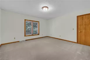 9155 Woods Way Dr, Kirtland, OH 44094 - Photo 31