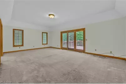 9155 Woods Way Drive, Kirtland, OH 44094 - Photo 19