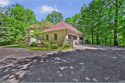 9155 Woods Way Drive, Kirtland, OH 44094 - Photo 45