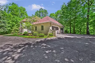 9155 Woods Way Dr, Kirtland, OH 44094 - Photo 45