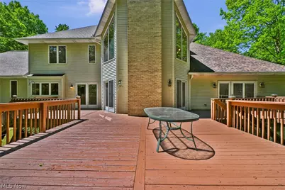 9155 Woods Way Drive, Kirtland, OH 44094 - Photo 41