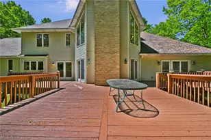 9155 Woods Way Dr, Kirtland, OH 44094 - Photo 41