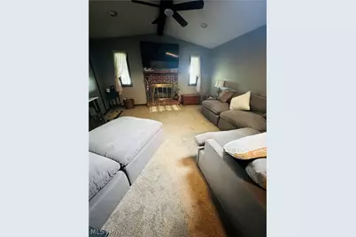5966 Fairdale Drive, Cambridge, OH 43725 - Photo 13