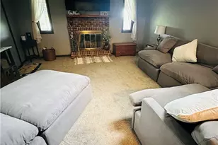 5966 Fairdale Dr, Cambridge, OH 43725 - Photo 13