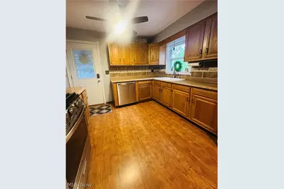 5966 Fairdale Drive, Cambridge, OH 43725 - Photo 7