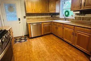 5966 Fairdale Dr, Cambridge, OH 43725 - Photo 7