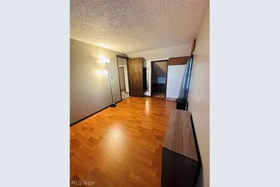 5966 Fairdale Drive, Cambridge, OH 43725 - Photo 23