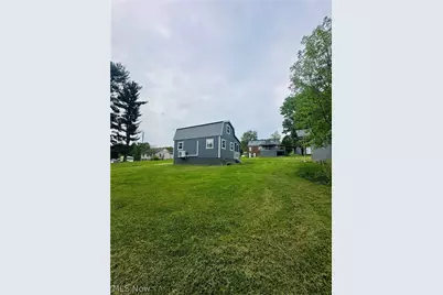 5966 Fairdale Drive, Cambridge, OH 43725 - Photo 35