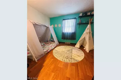 5966 Fairdale Drive, Cambridge, OH 43725 - Photo 21