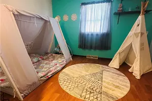5966 Fairdale Dr, Cambridge, OH 43725 - Photo 21
