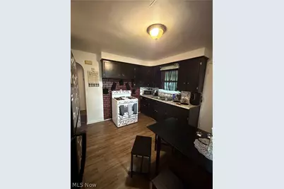 13116 Crennell Avenue, Loveland, OH 44105 - Photo 9