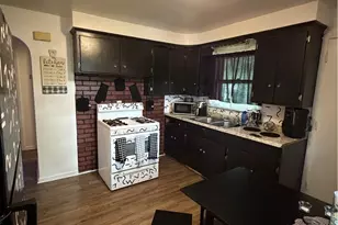 13116 Crennell Ave, Loveland, OH 44105 - Photo 9