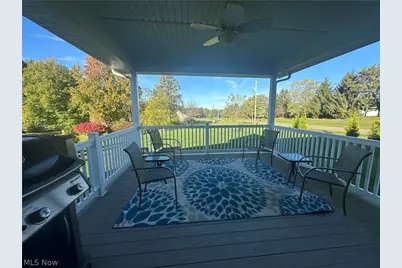 2360 Star Drive, Wooster, OH 44691 - Photo 35