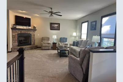 2360 Star Drive, Wooster, OH 44691 - Photo 7
