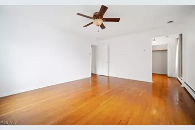 201 Curtis Street, Medina, OH 44256 - Photo 27