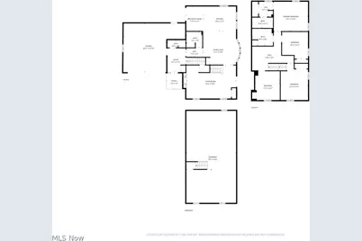 201 Curtis Street, Medina, OH 44256 - Photo 47