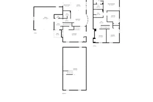 201 Curtis St, Medina, OH 44256 - Photo 47