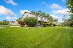 201 Curtis St, Medina, OH 44256 - Photo 3