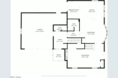 201 Curtis Street, Medina, OH 44256 - Photo 45