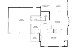 201 Curtis St, Medina, OH 44256 - Photo 45