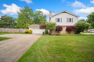 201 Curtis St, Medina, OH 44256 - Photo 5