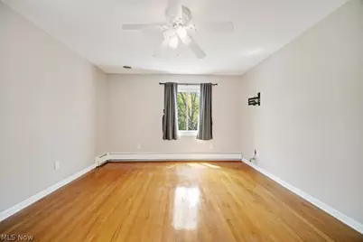201 Curtis Street, Medina, OH 44256 - Photo 33