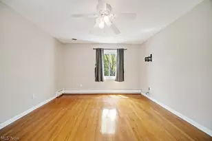 201 Curtis St, Medina, OH 44256 - Photo 33