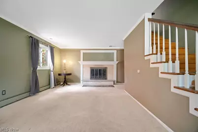 201 Curtis Street, Medina, OH 44256 - Photo 9