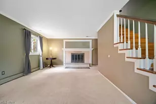 201 Curtis St, Medina, OH 44256 - Photo 9