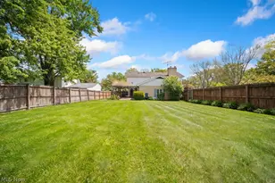 201 Curtis St, Medina, OH 44256 - Photo 43