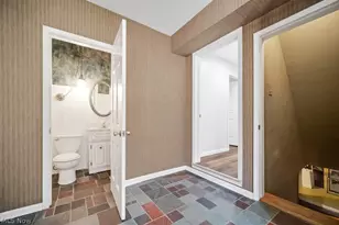 201 Curtis St, Medina, OH 44256 - Photo 23