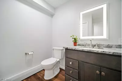 201 Curtis Street, Medina, OH 44256 - Photo 21