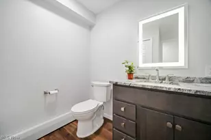 201 Curtis St, Medina, OH 44256 - Photo 21
