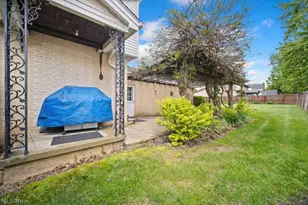 201 Curtis St, Medina, OH 44256 - Photo 41